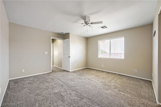 1064 Sonora Hill Court, Las Vegas, NV 89138