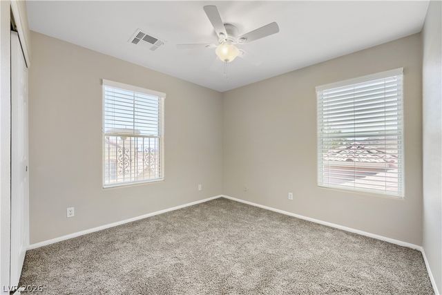 1064 Sonora Hill Court, Las Vegas, NV 89138