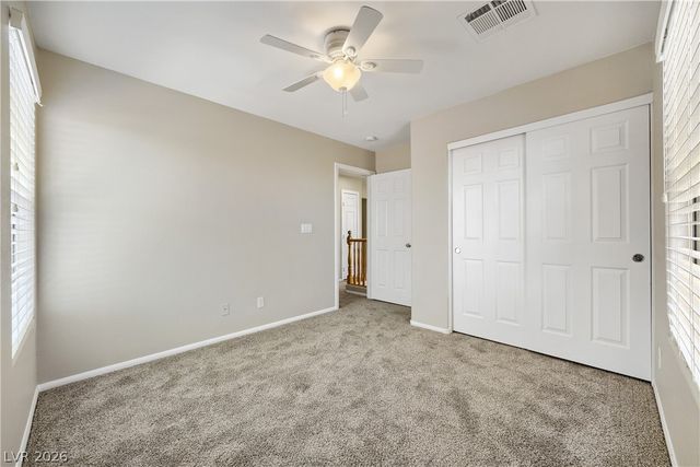 1064 Sonora Hill Court, Las Vegas, NV 89138
