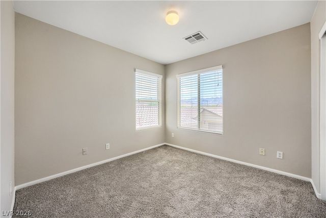 1064 Sonora Hill Court, Las Vegas, NV 89138