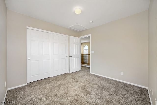 1064 Sonora Hill Court, Las Vegas, NV 89138
