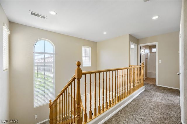 1064 Sonora Hill Court, Las Vegas, NV 89138