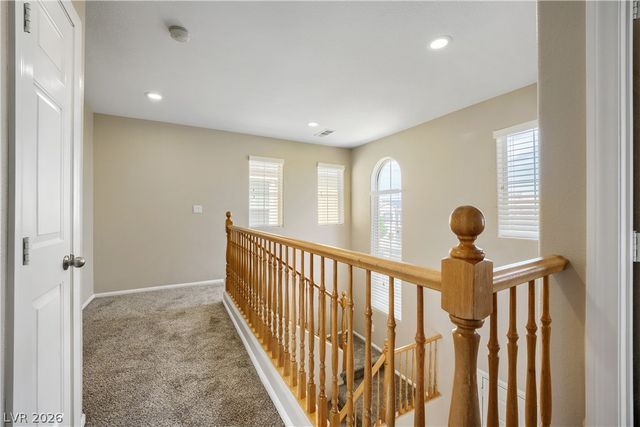 1064 Sonora Hill Court, Las Vegas, NV 89138