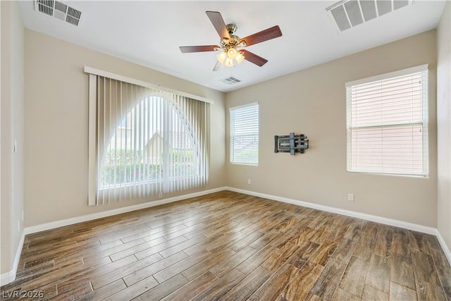 1064 Sonora Hill Court, Las Vegas, NV 89138