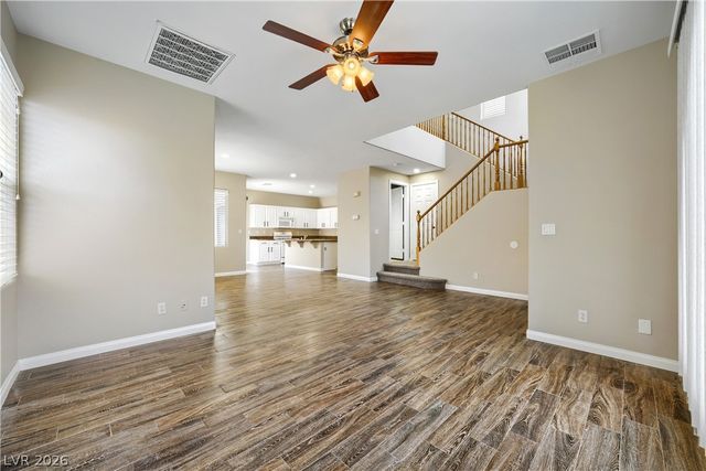 1064 Sonora Hill Court, Las Vegas, NV 89138