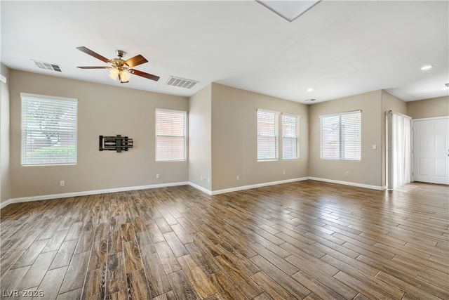 1064 Sonora Hill Court, Las Vegas, NV 89138
