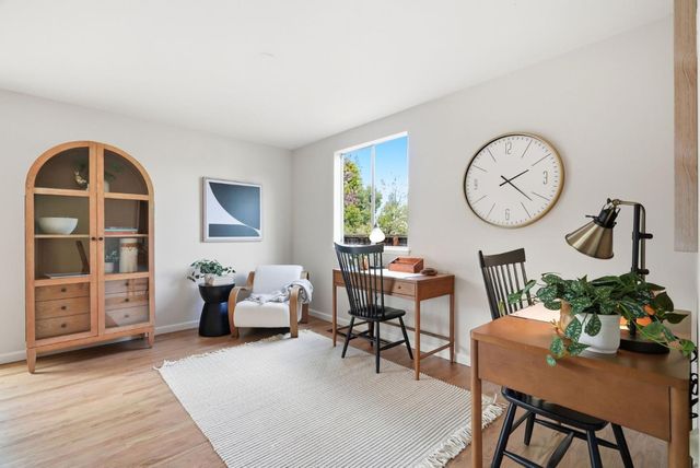 16786 Corcel Court, Los Gatos, CA 95032