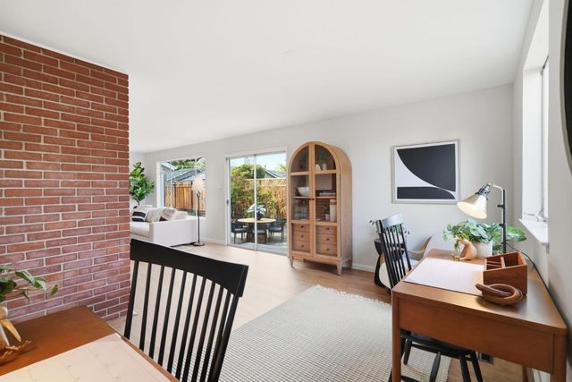 16786 Corcel Court, Los Gatos, CA 95032