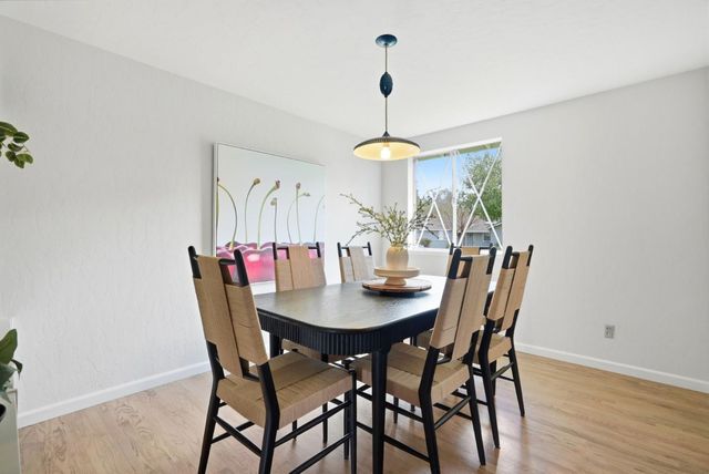 16786 Corcel Court, Los Gatos, CA 95032