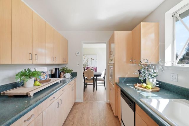 16786 Corcel Court, Los Gatos, CA 95032