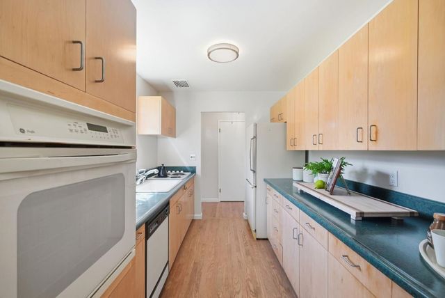 16786 Corcel Court, Los Gatos, CA 95032