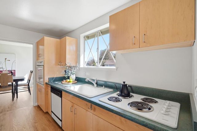 16786 Corcel Court, Los Gatos, CA 95032