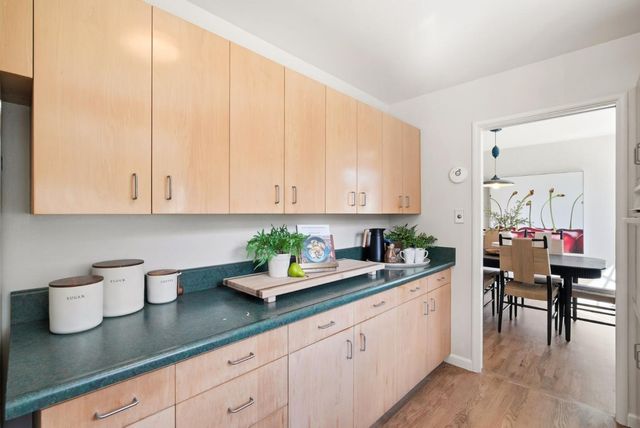 16786 Corcel Court, Los Gatos, CA 95032