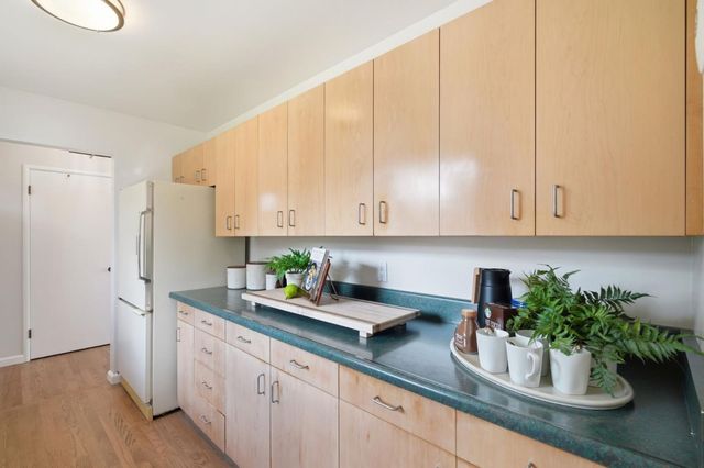 16786 Corcel Court, Los Gatos, CA 95032