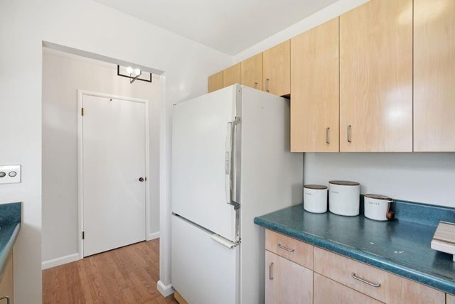 16786 Corcel Court, Los Gatos, CA 95032