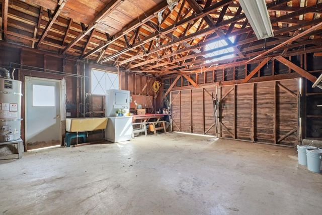 16786 Corcel Court, Los Gatos, CA 95032