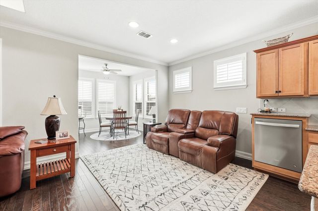 2191 Flagship Court, Frisco, TX 75036