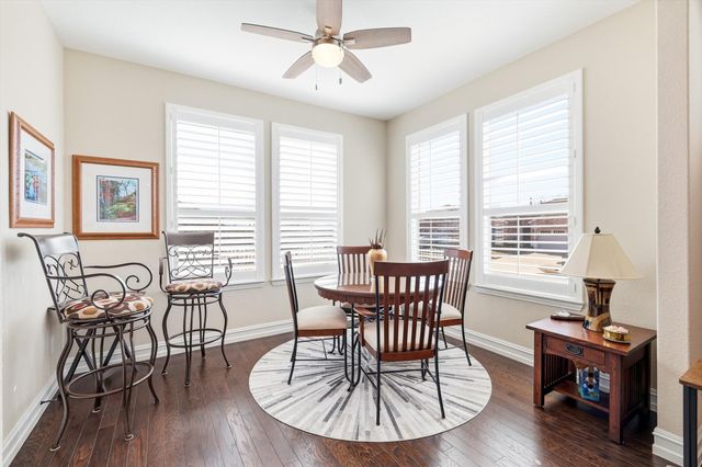 2191 Flagship Court, Frisco, TX 75036