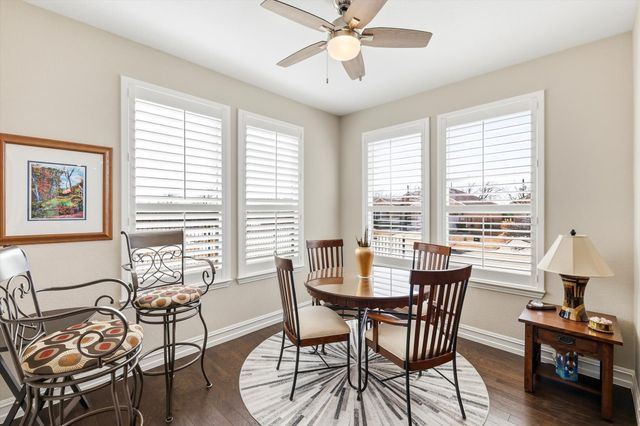 2191 Flagship Court, Frisco, TX 75036