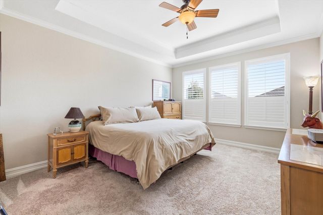 2191 Flagship Court, Frisco, TX 75036