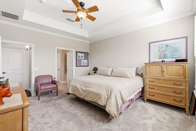 2191 Flagship Court, Frisco, TX 75036