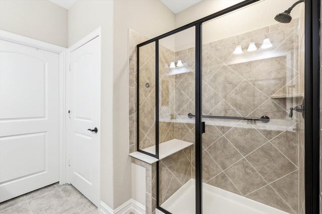 2191 Flagship Court, Frisco, TX 75036