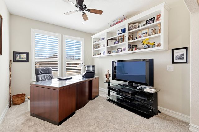 2191 Flagship Court, Frisco, TX 75036