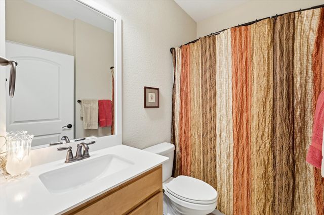 2191 Flagship Court, Frisco, TX 75036