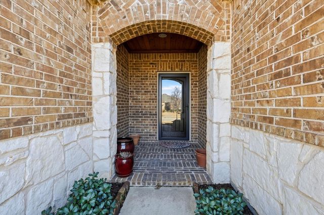 2191 Flagship Court, Frisco, TX 75036