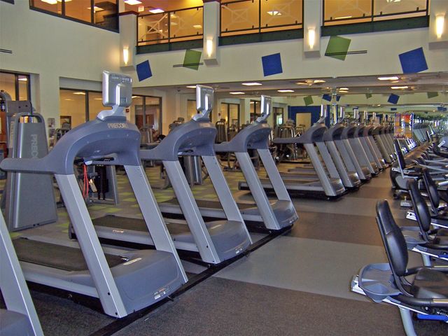 2191 Flagship Court, Frisco, TX 75036