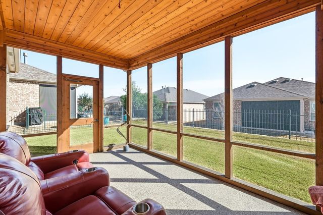 2191 Flagship Court, Frisco, TX 75036