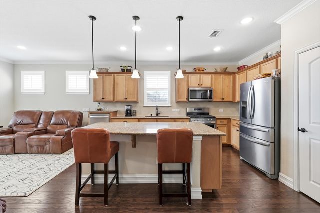 2191 Flagship Court, Frisco, TX 75036