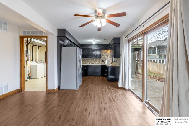 11713 Sprague Circle, Omaha, NE 68164