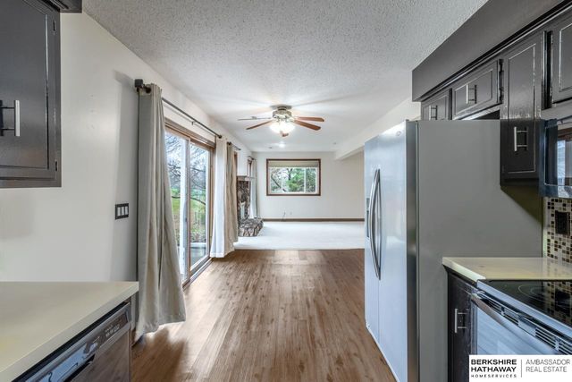 11713 Sprague Circle, Omaha, NE 68164