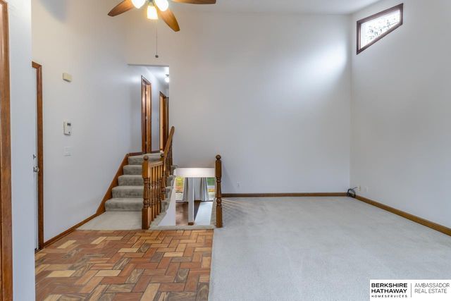 11713 Sprague Circle, Omaha, NE 68164