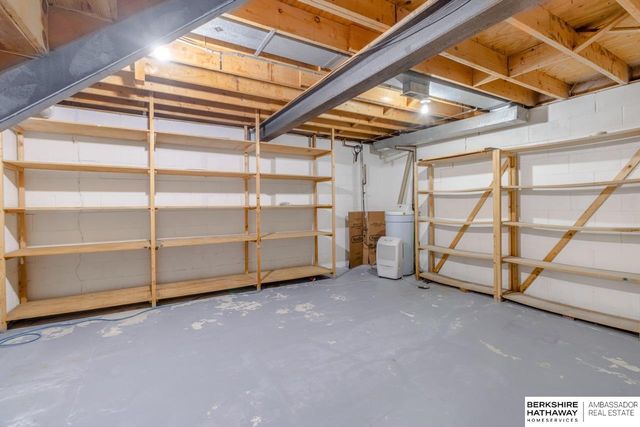 11713 Sprague Circle, Omaha, NE 68164