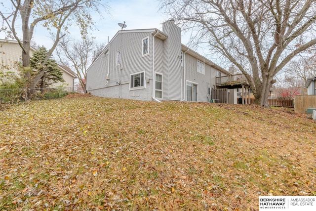 11713 Sprague Circle, Omaha, NE 68164