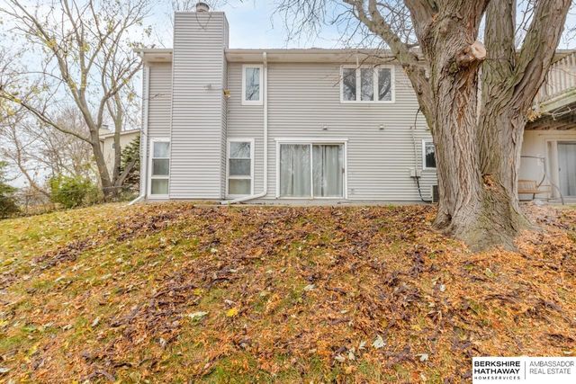 11713 Sprague Circle, Omaha, NE 68164