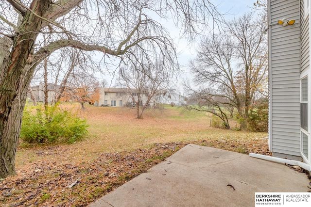 11713 Sprague Circle, Omaha, NE 68164