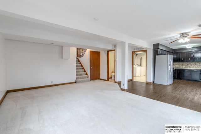 11713 Sprague Circle, Omaha, NE 68164