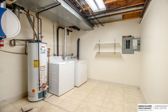 11713 Sprague Circle, Omaha, NE 68164