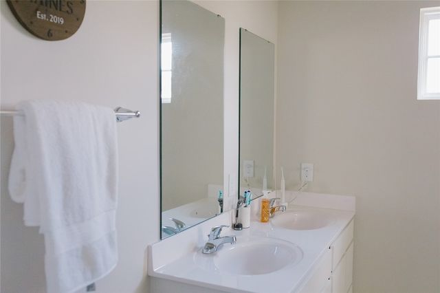 314 Callie Way, Easley, SC 29642