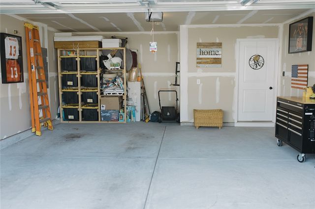 314 Callie Way, Easley, SC 29642