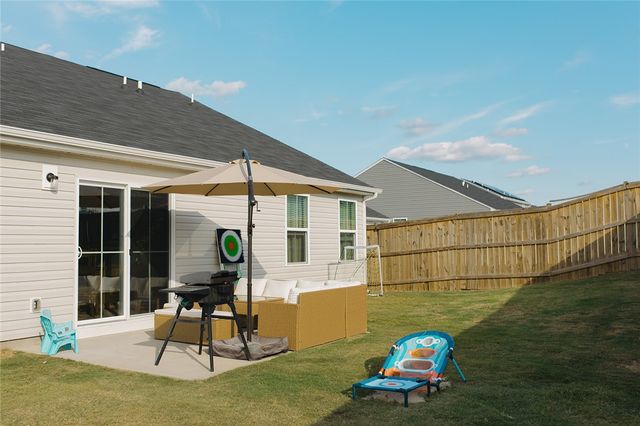 314 Callie Way, Easley, SC 29642