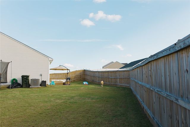 314 Callie Way, Easley, SC 29642