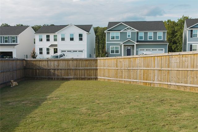 314 Callie Way, Easley, SC 29642