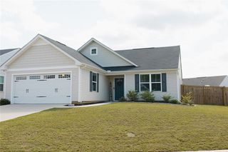 314 Callie Way, Easley, SC 29642