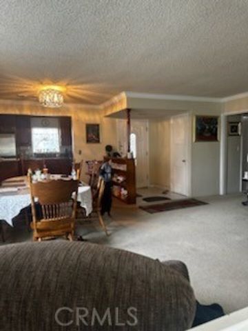 929 Russelle Dr., West Covina, CA 91790