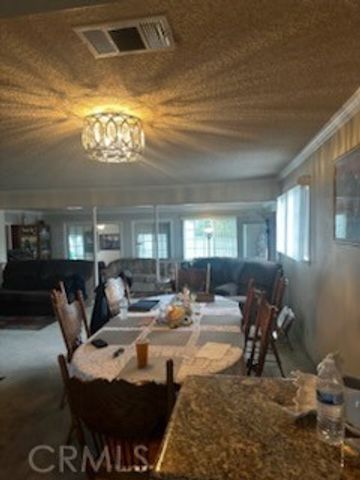 929 Russelle Dr., West Covina, CA 91790