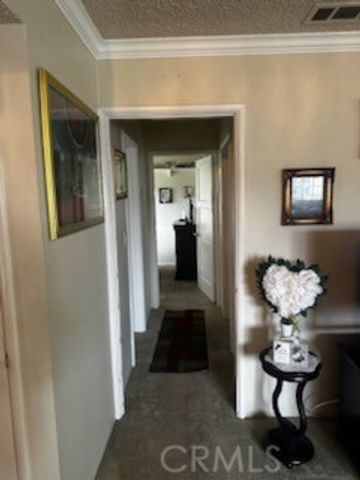 929 Russelle Dr., West Covina, CA 91790